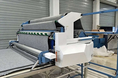 拉布機(jī)主要有哪些分類(lèi)呢