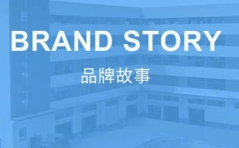 90%零件自己造！揭秘藍蓮花鋪布機“長壽基因