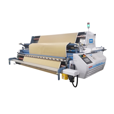 針織專用款拉布機(jī)